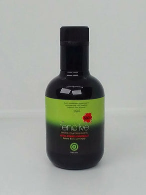 【新貨到港】Fenolive (500+) 超高多酚橄欖油 250ml