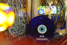 Load image into Gallery viewer, 【限時優惠】ATA ORGANIC 土耳其沙煮咖啡工作坊 | 文化藝術 | 親子活動 | 紅磡丨上環