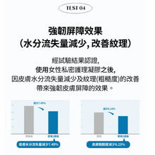 Load image into Gallery viewer, 舒緩私密處不適|Lactomedi 私密處益生菌急救舒緩凝膠 x10支獨立包裝|單次消滅 99% 念珠菌與細菌|Lactomedi Intimate Care Gel for Women Set 10 pcs