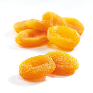 土耳其天然杏脯 Turkish Dried Apricot (200g/400g)