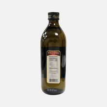 將圖片載入圖庫檢視器 PALERMO 特級初榨冷壓橄欖油 Premium Extra Virgin Cold Pressed Olive Oil 1000ml