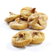 Load image into Gallery viewer, 【新貨到港】土耳其天然無花果乾 NATURAL DRIED FIG 200g