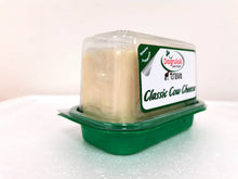 將圖片載入圖庫檢視器 【空運到港】新鮮土耳其芝士 DOĞRULUK Classic Cow Cheese 525g