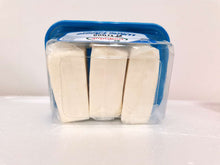 將圖片載入圖庫檢視器 【空運到港】新鮮土耳其芝士 DOĞRULUK White Cheese - Goat Milk Min. 90% 525g