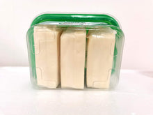 Load image into Gallery viewer, 【空運到港】新鮮土耳其芝士 DOĞRULUK Classic Cow Cheese 525g