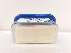 【空運到港】新鮮土耳其芝士 DOĞRULUK White Cheese - Goat Milk Min. 90% 350g