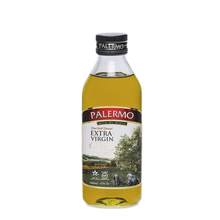 將圖片載入圖庫檢視器 PALERMO 特級初榨冷壓橄欖油 Premium Extra Virgin Cold Pressed Olive Oil (500ml x 4pcs)