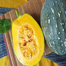 Load image into Gallery viewer, 土耳其有機南瓜籽 Cerezciyiz ORGANIC PUMKIN SEED 250g