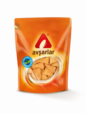【新貨到港】土耳其香脆栗米片 Avsarlar Turkish Corn Chips 110g