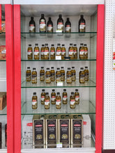 將圖片載入圖庫檢視器 【新貨到港】PALERMO 有機特級初榨冷壓橄欖油 Extra Virgin Cold Pressed Olive Oil (Organic) 1L