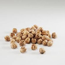 Load image into Gallery viewer, 【新貨到港】土耳其烤焗鷹嘴豆 Roasted Chickpeas 70g