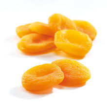 將圖片載入圖庫檢視器 【新貨到港】土耳其天然風干杏脯 Avsarlar Turkish Natural Dried Apricot 150g