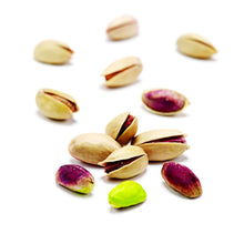 Load image into Gallery viewer, 【新貨到港】土耳其鹽味烤開心果 Turkish Roasted &amp; Salted in Shell Pistachio 150g